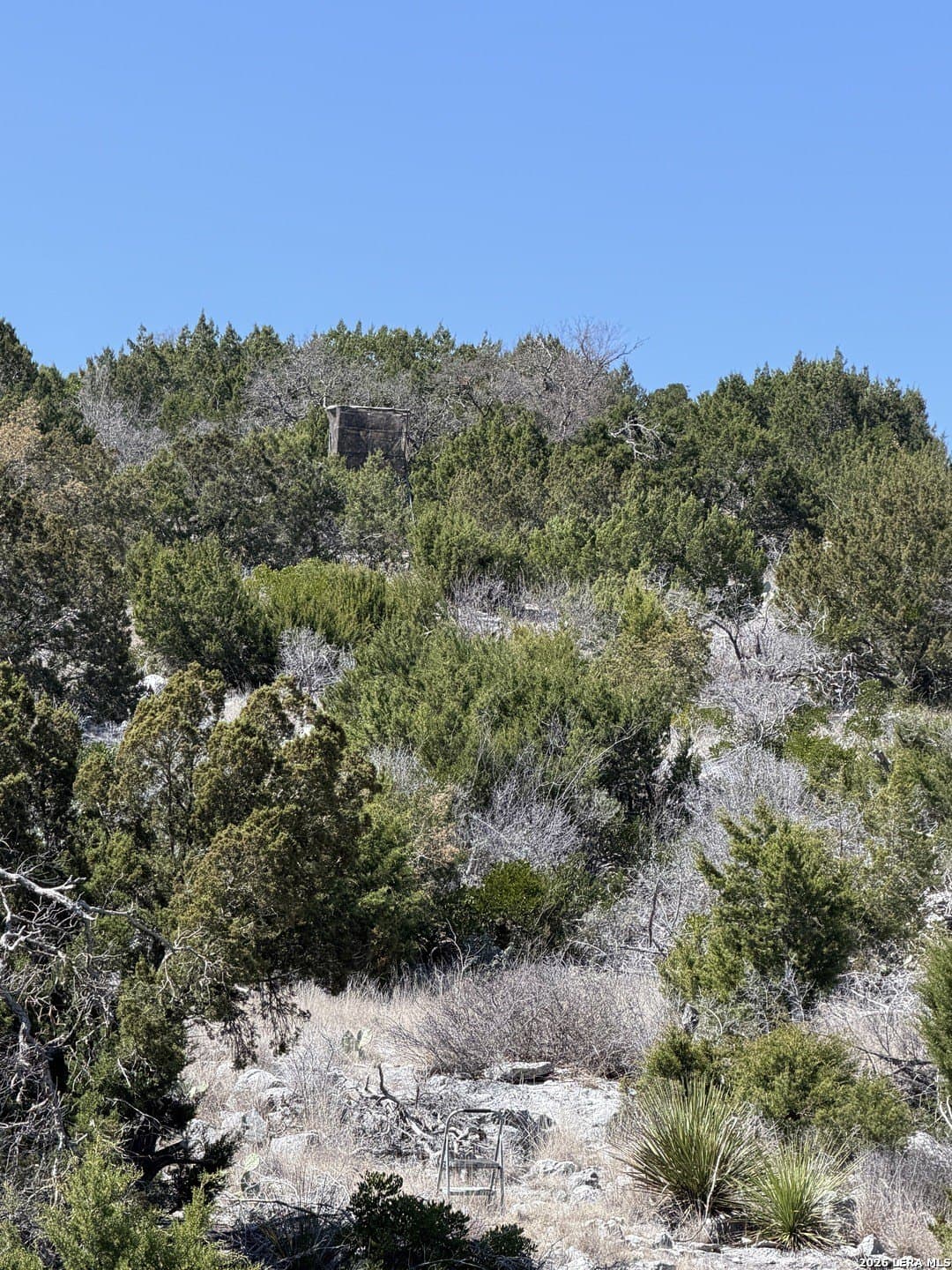 23.3 acres in Edwards County - photo 21