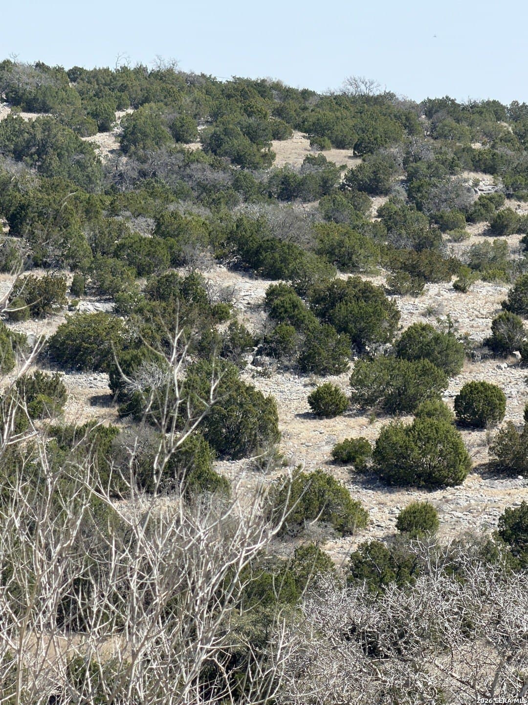 23.3 acres in Edwards County - photo 33