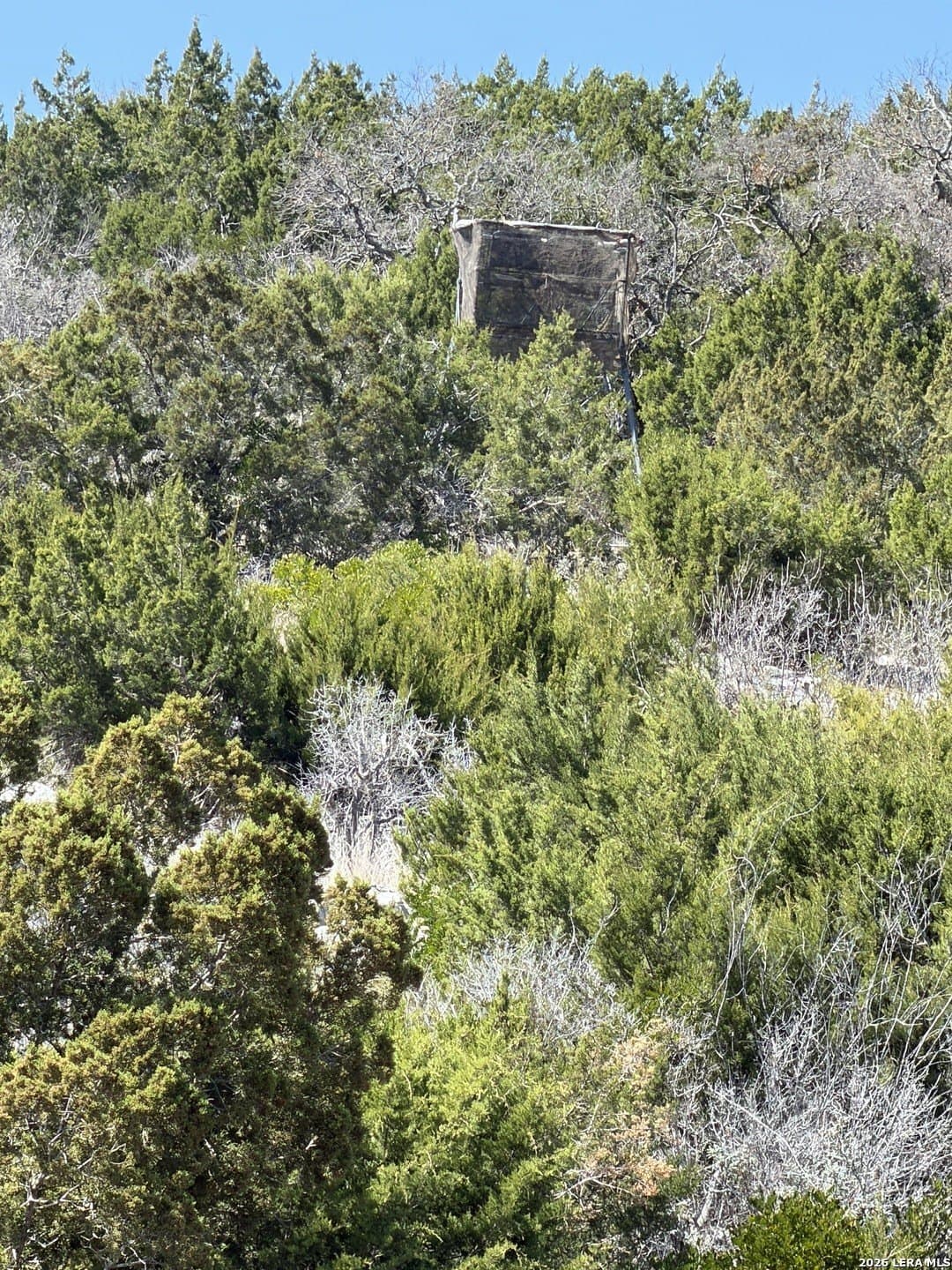 23.3 acres in Edwards County - photo 24