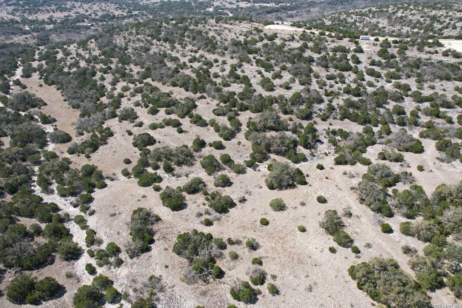 23.3 acres in Edwards County - photo 10