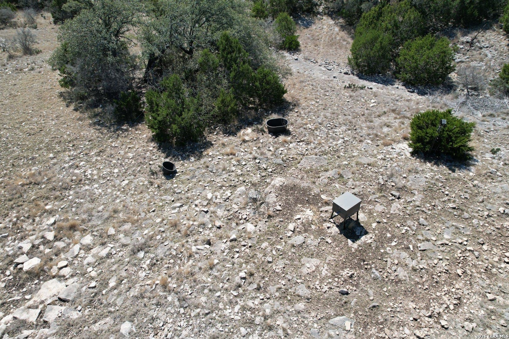 23.3 acres in Edwards County - photo 6