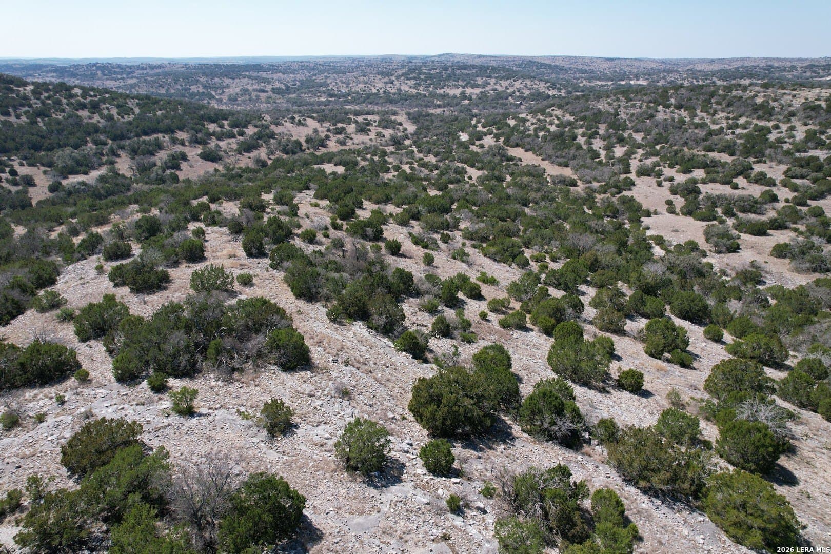 23.3 acres in Edwards County featured view