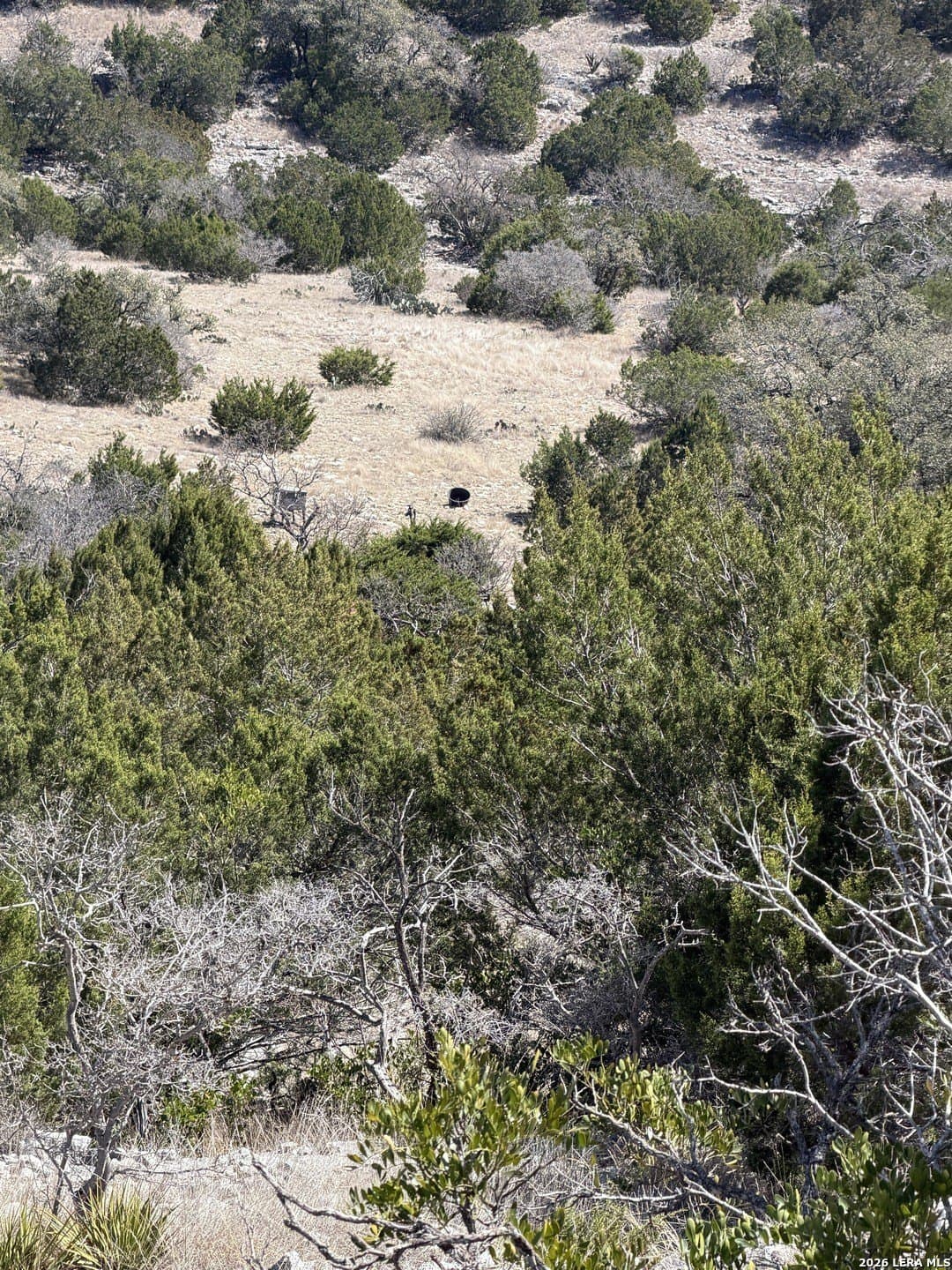 23.3 acres in Edwards County - photo 17