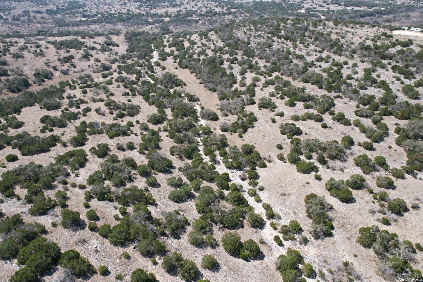 23.3 acres in Edwards County - photo 11