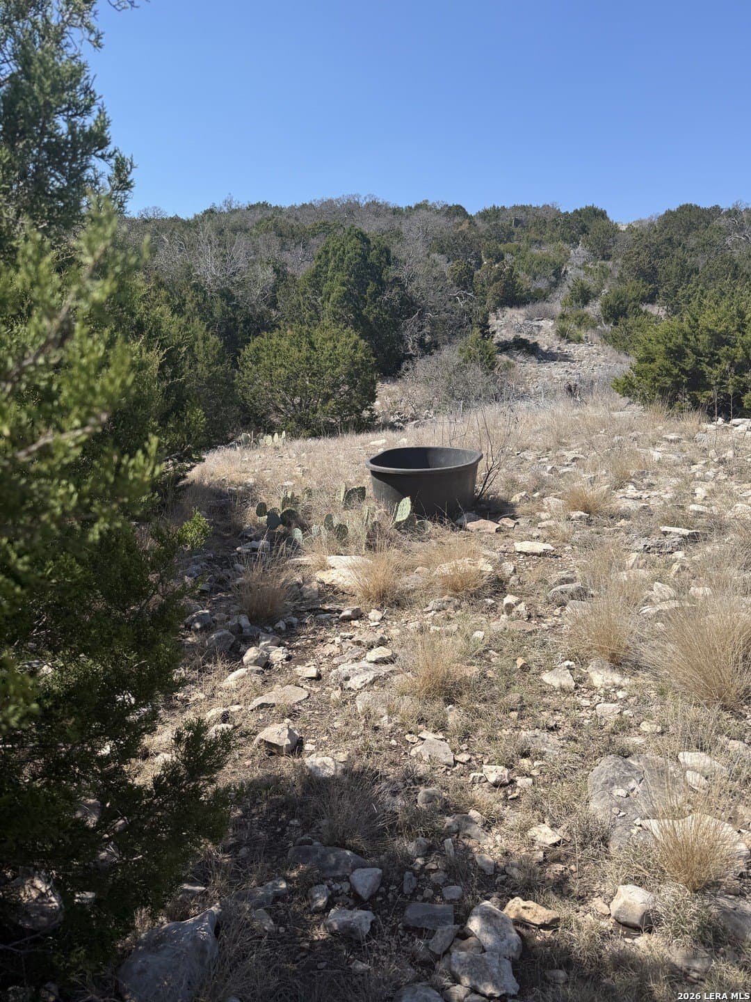 23.3 acres in Edwards County - photo 20