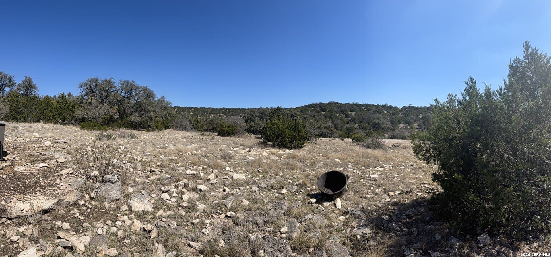23.3 acres in Edwards County - photo 25