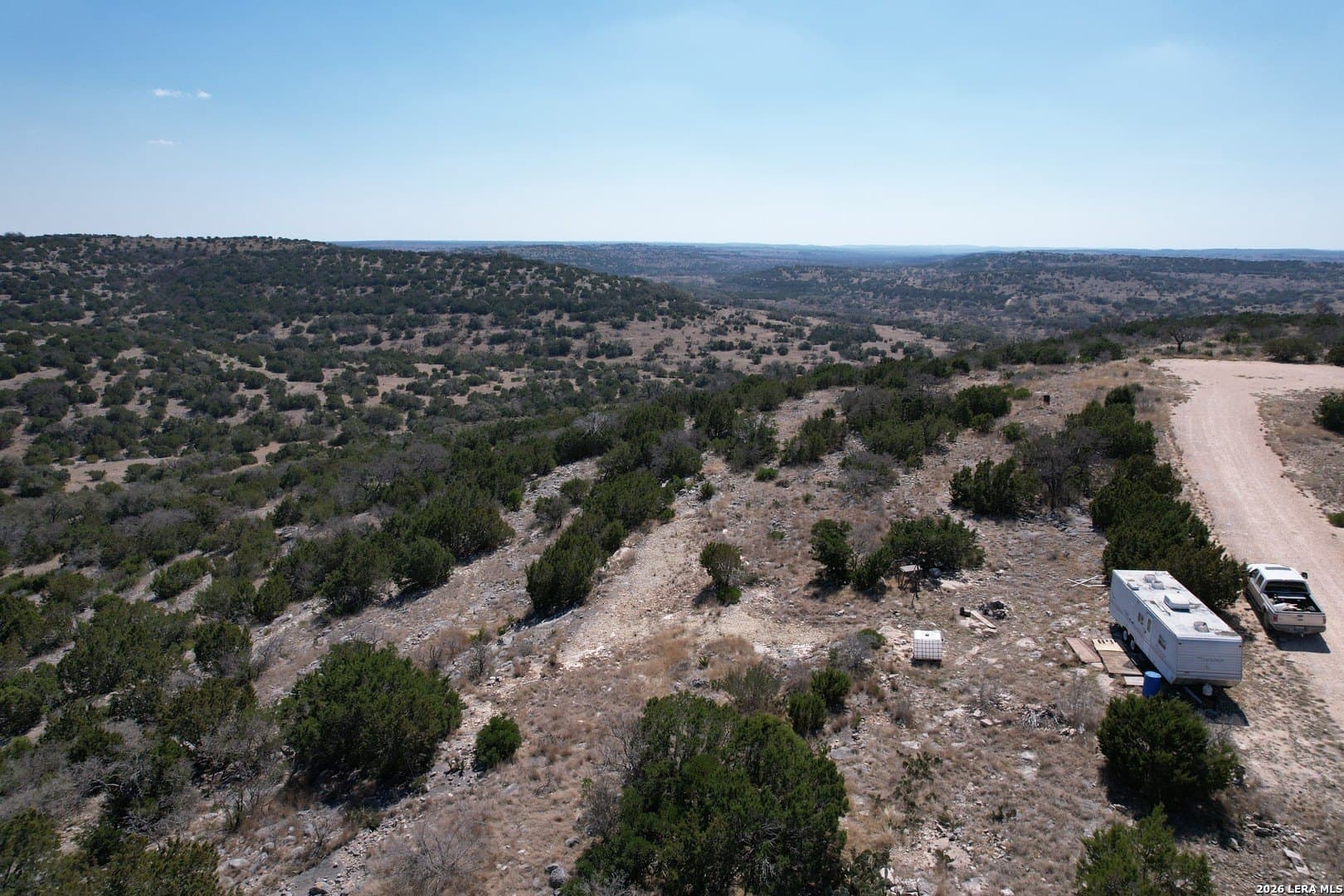 23.3 acres in Edwards County - photo 14