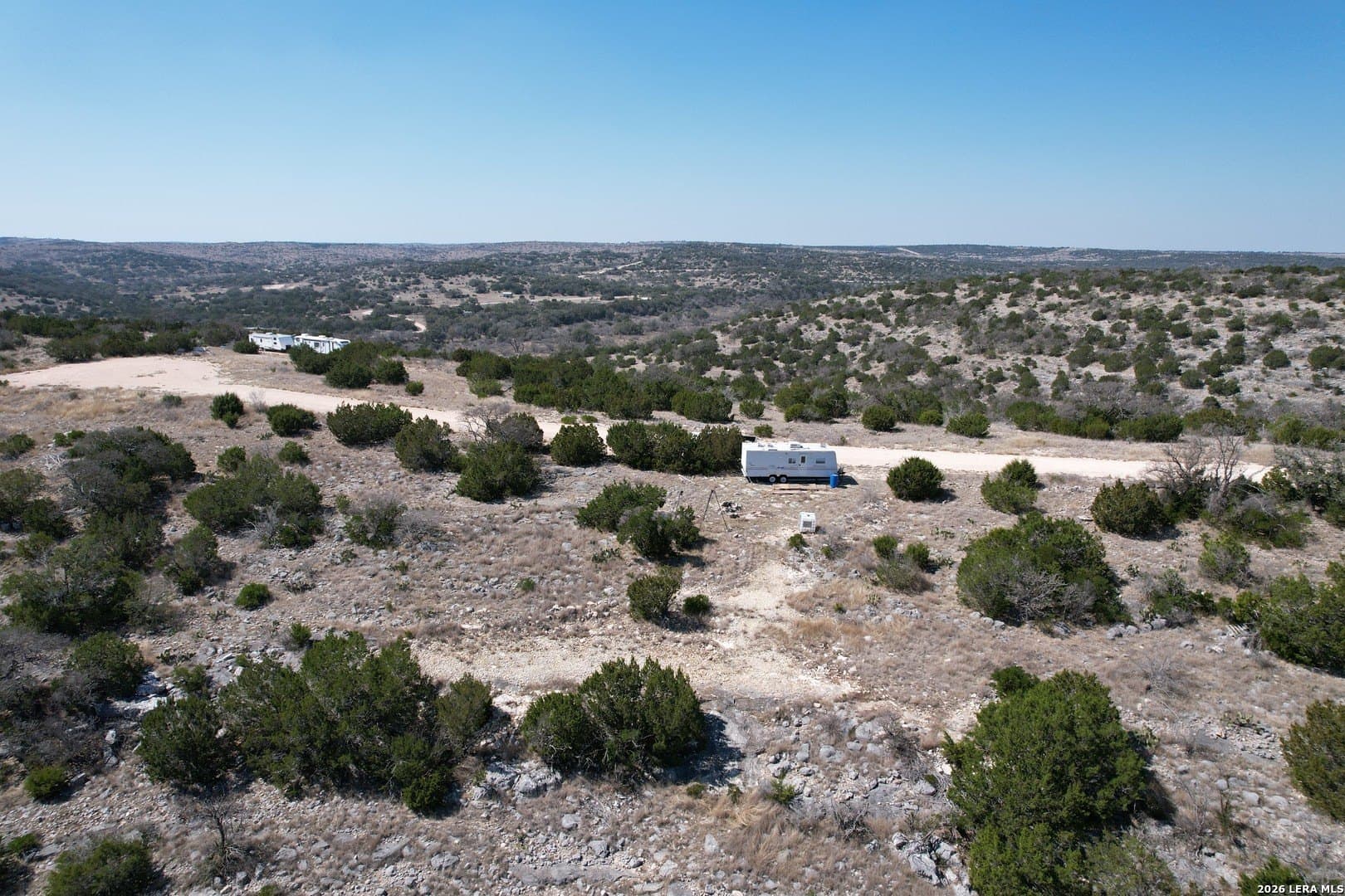 23.3 acres in Edwards County - photo 13