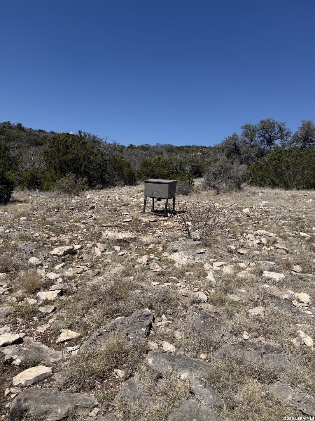 23.3 acres in Edwards County - photo 19