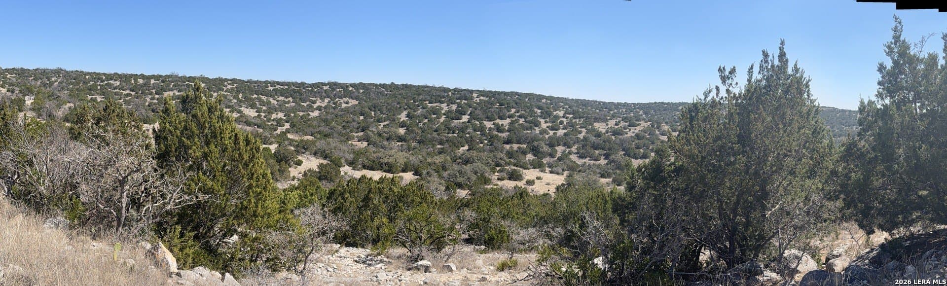 23.3 acres in Edwards County - photo 18