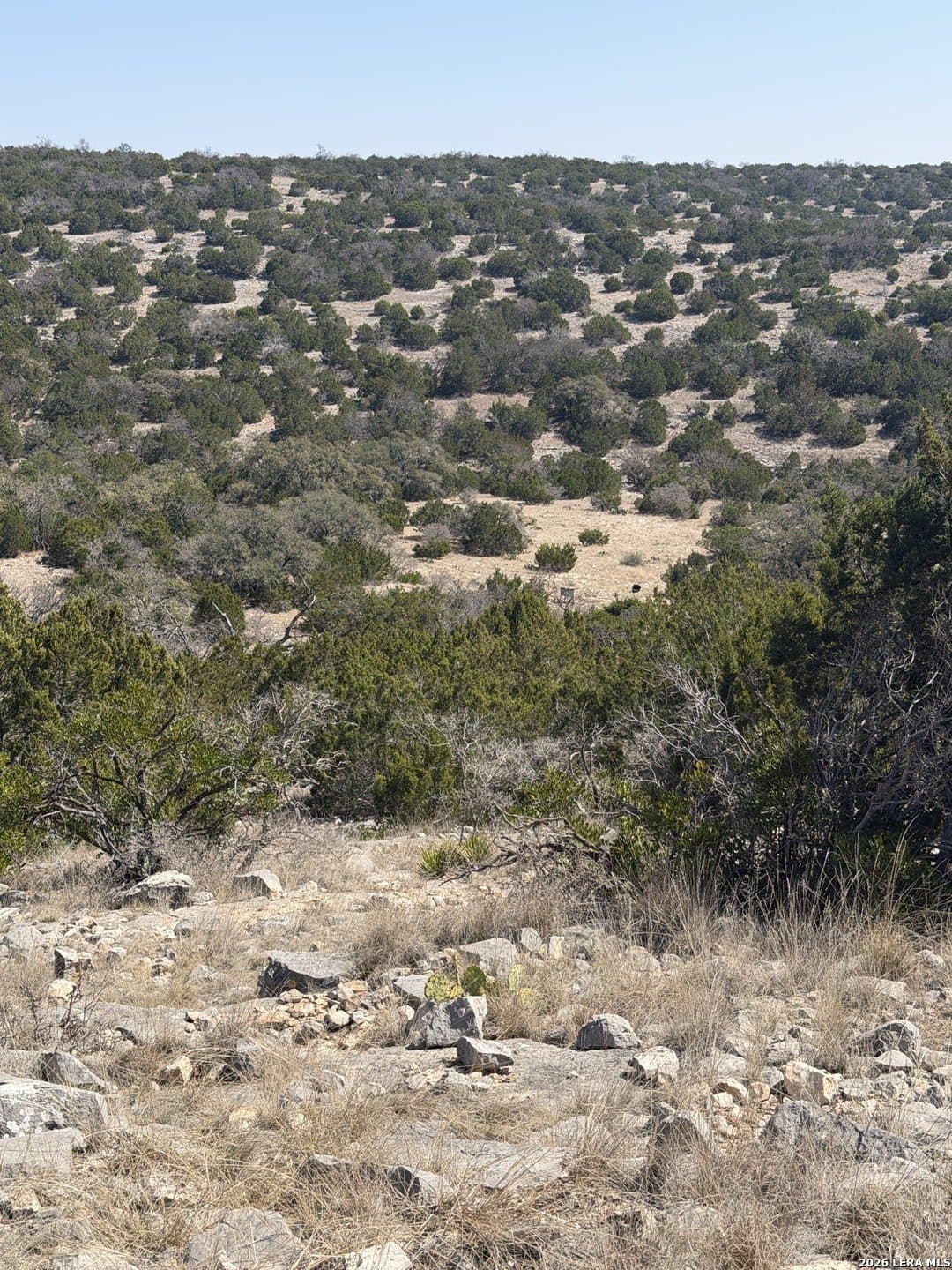 23.3 acres in Edwards County - photo 29