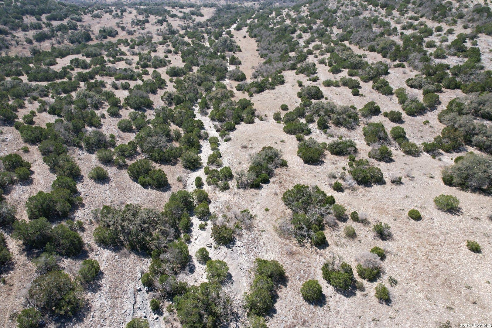 23.3 acres in Edwards County - photo 8