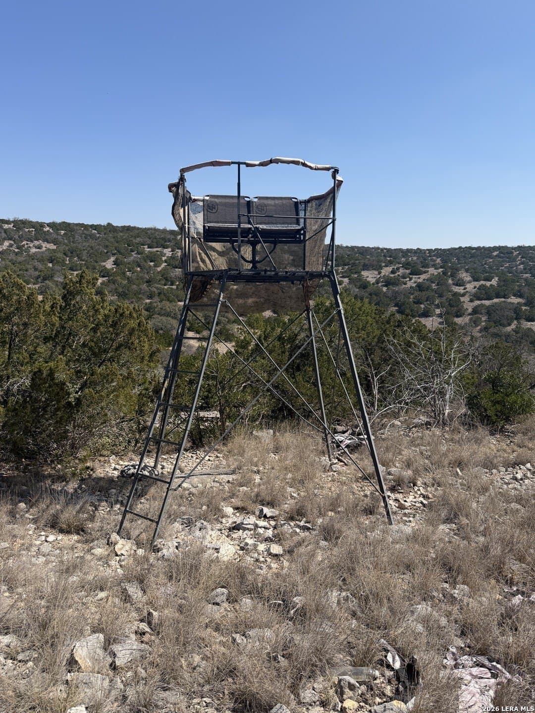 23.3 acres in Edwards County - photo 27