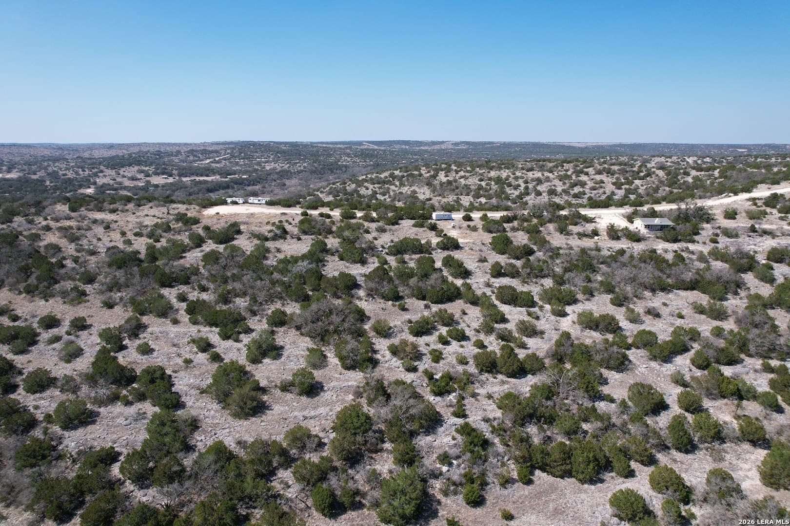 23.3 acres in Edwards County - photo 12