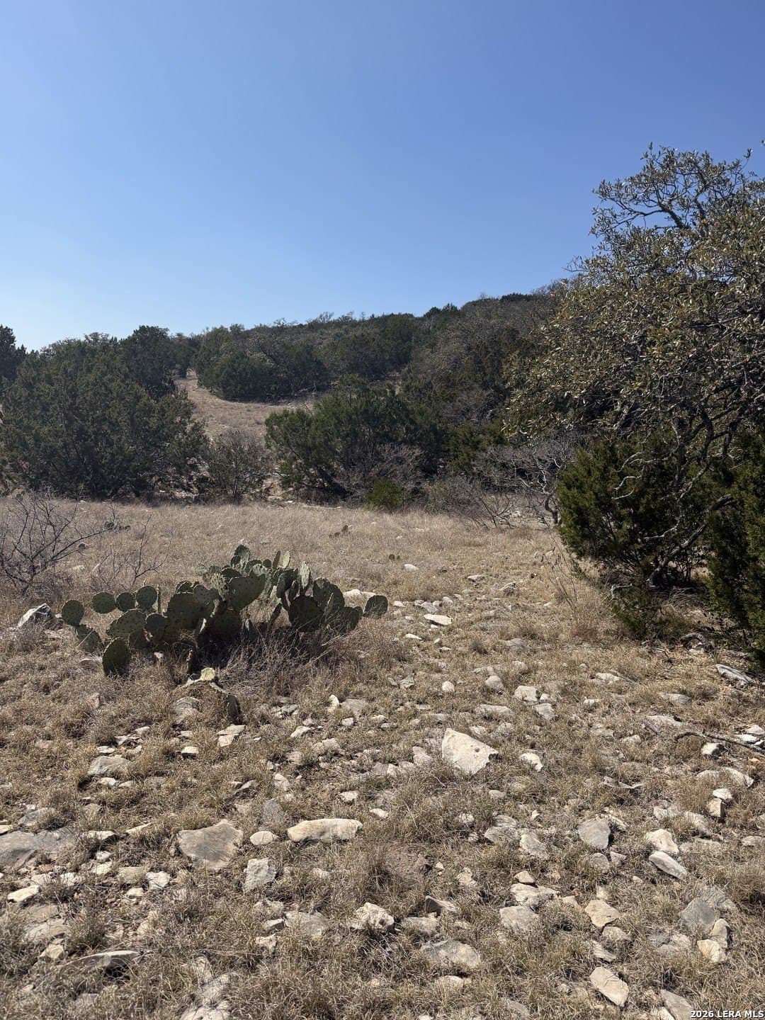 23.3 acres in Edwards County - photo 22