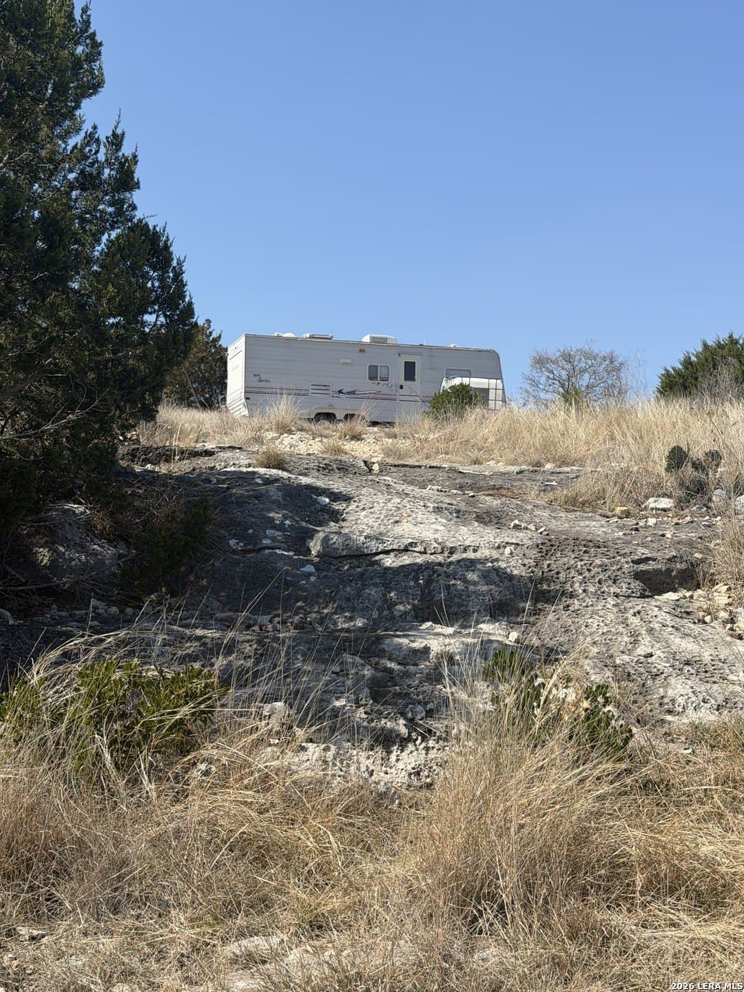 23.3 acres in Edwards County - photo 28