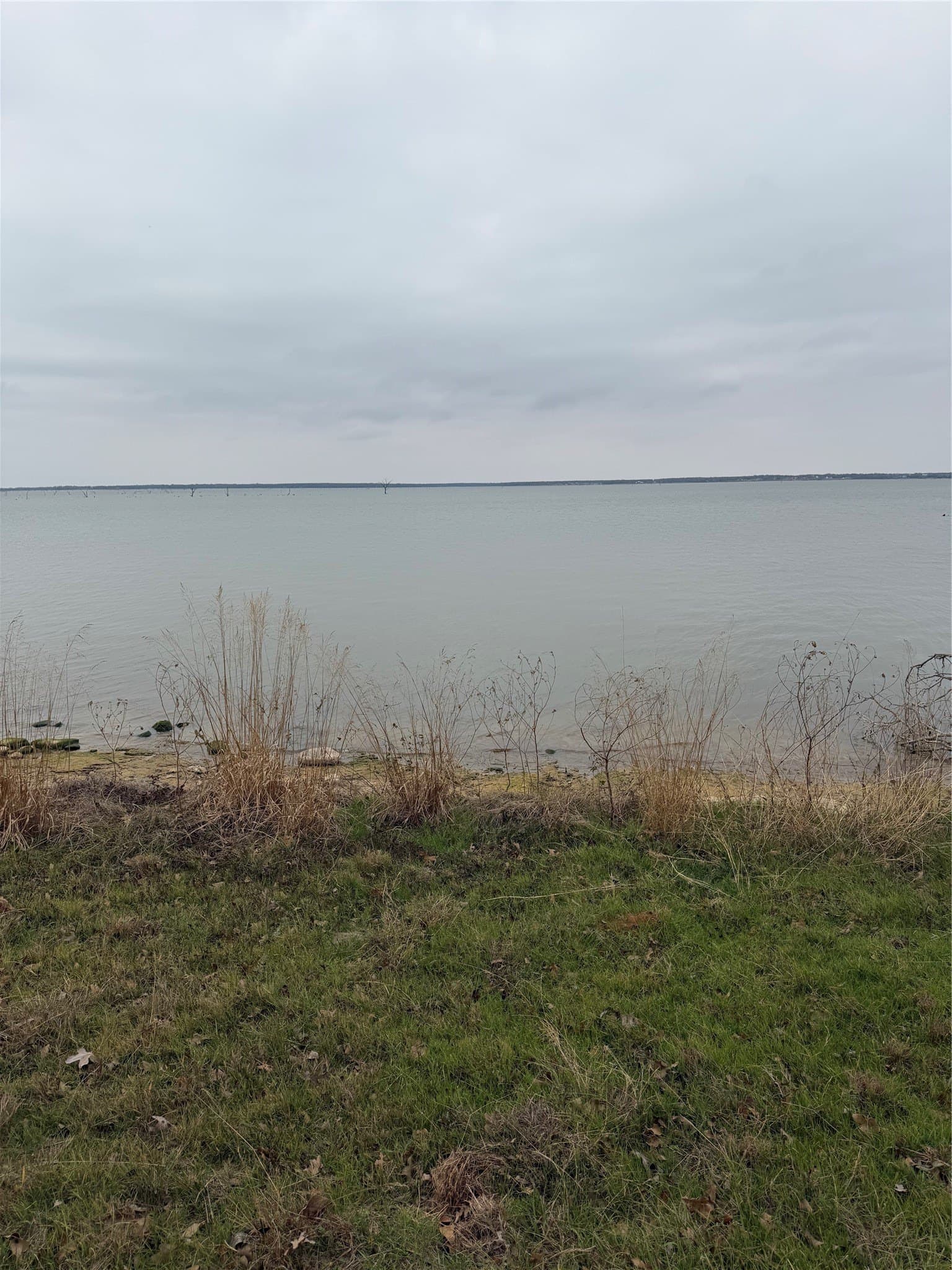 1.02 acres in Navarro County featured view