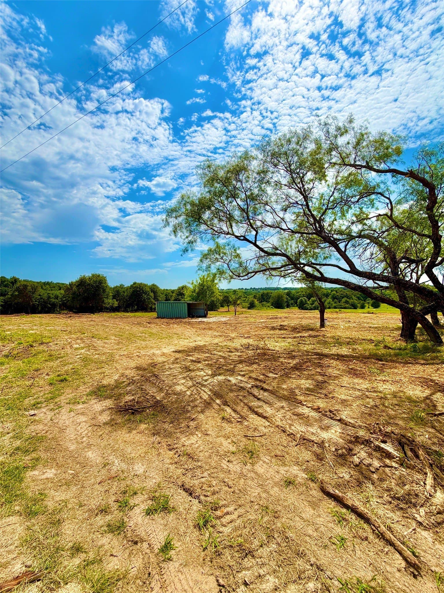 2.54 acres in Parker County - photo 5