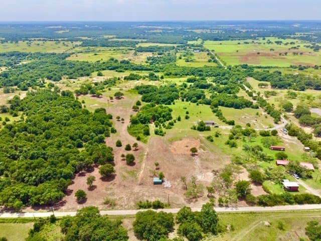 2.54 acres in Parker County - photo 8
