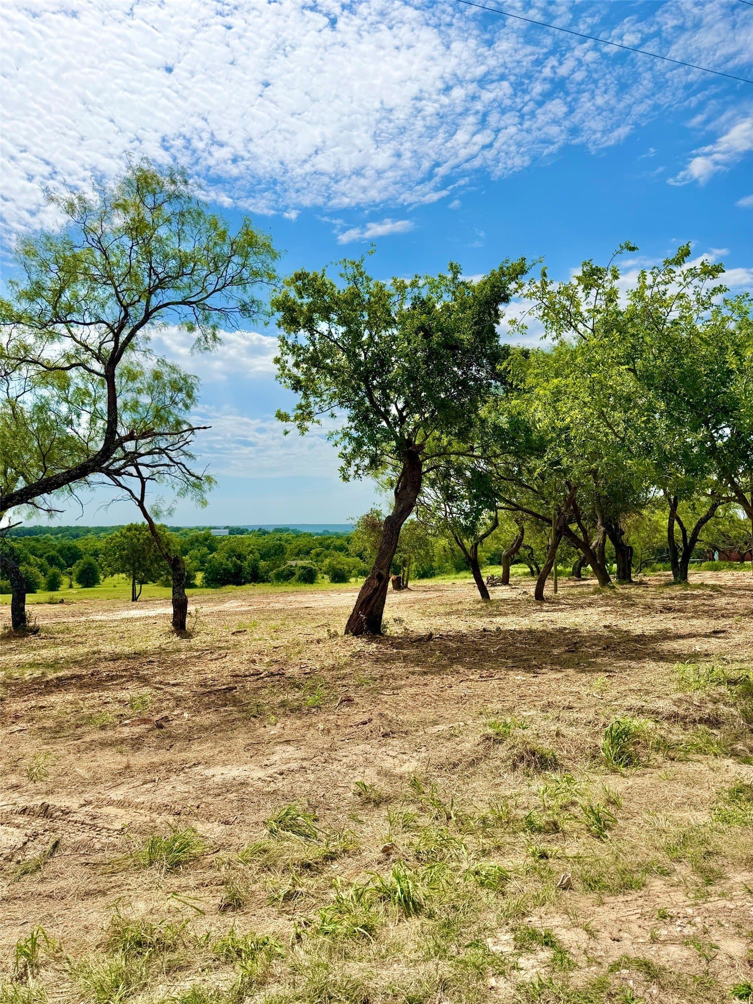 2.54 acres in Parker County - photo 7