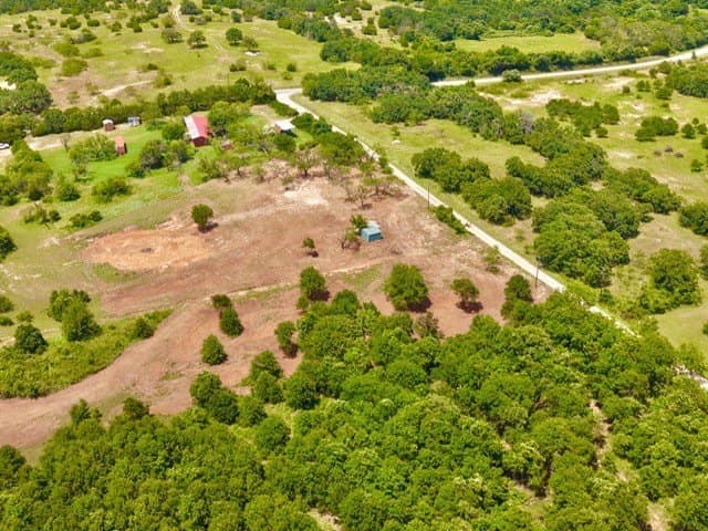 2.54 acres in Parker County - photo 9