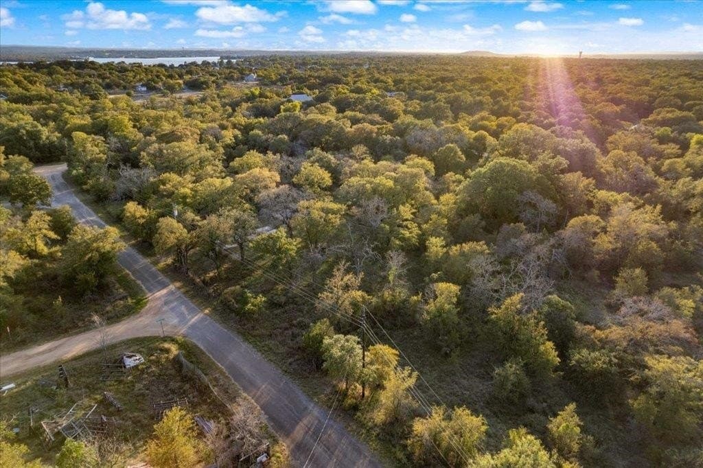 0.34 acres in Burnet County - photo 6