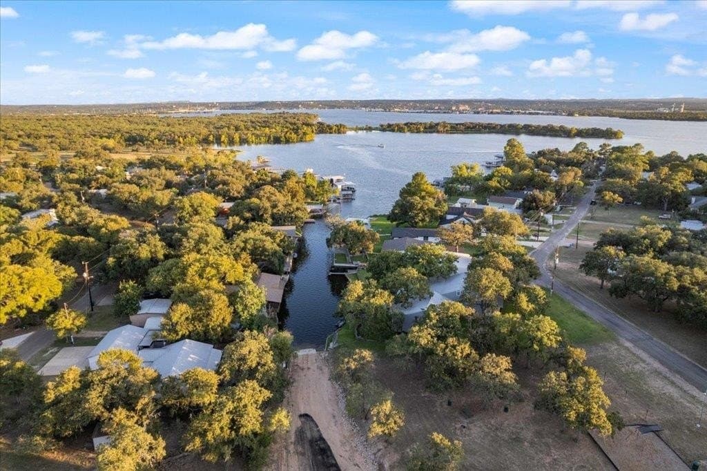 0.34 acres in Burnet County - photo 14