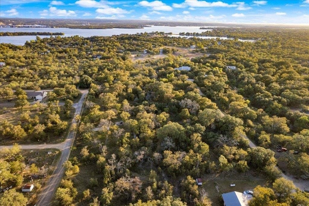 0.34 acres in Burnet County - photo 12