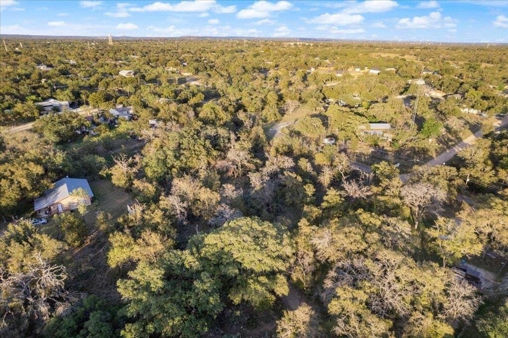 0.34 acres in Burnet County - photo 8