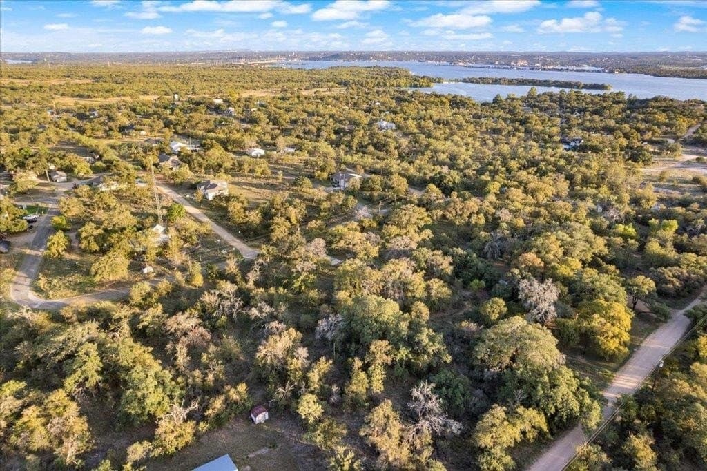 0.34 acres in Burnet County - photo 15