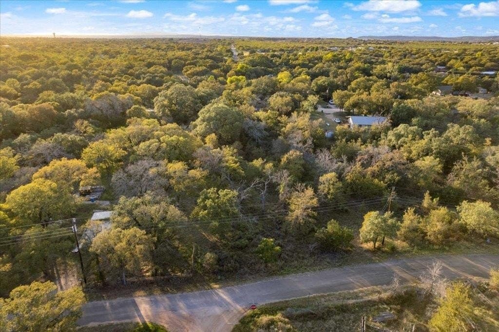 0.34 acres in Burnet County - photo 10