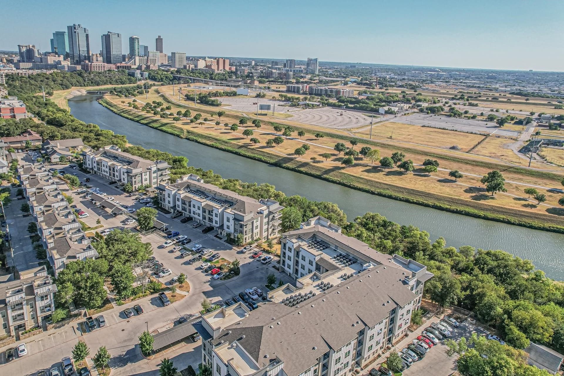 0.46 acres in Tarrant County - photo 10