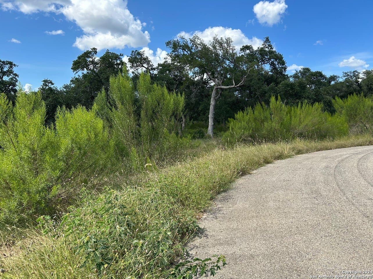 1.08 acres in Comal County - photo 10