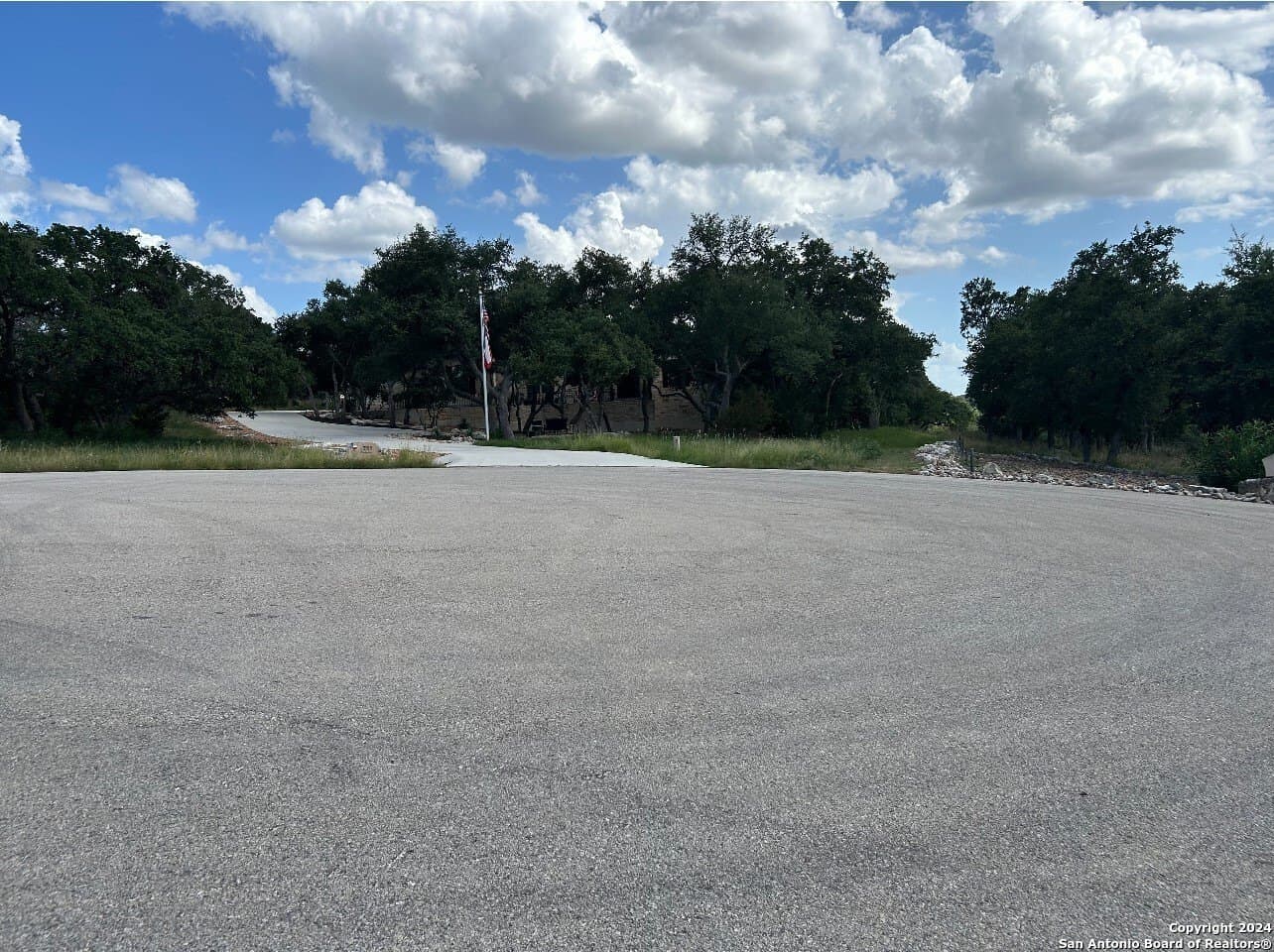 1.08 acres in Comal County - photo 7
