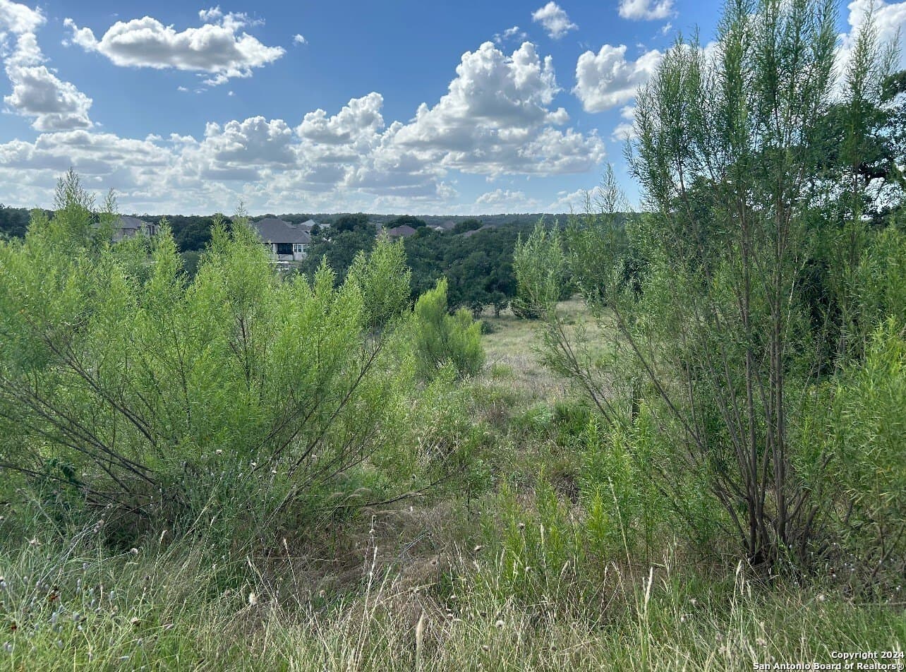 1.08 acres in Comal County - photo 4