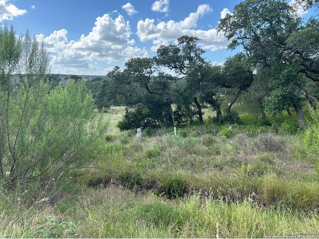 1.08 acres in Comal County - photo 3