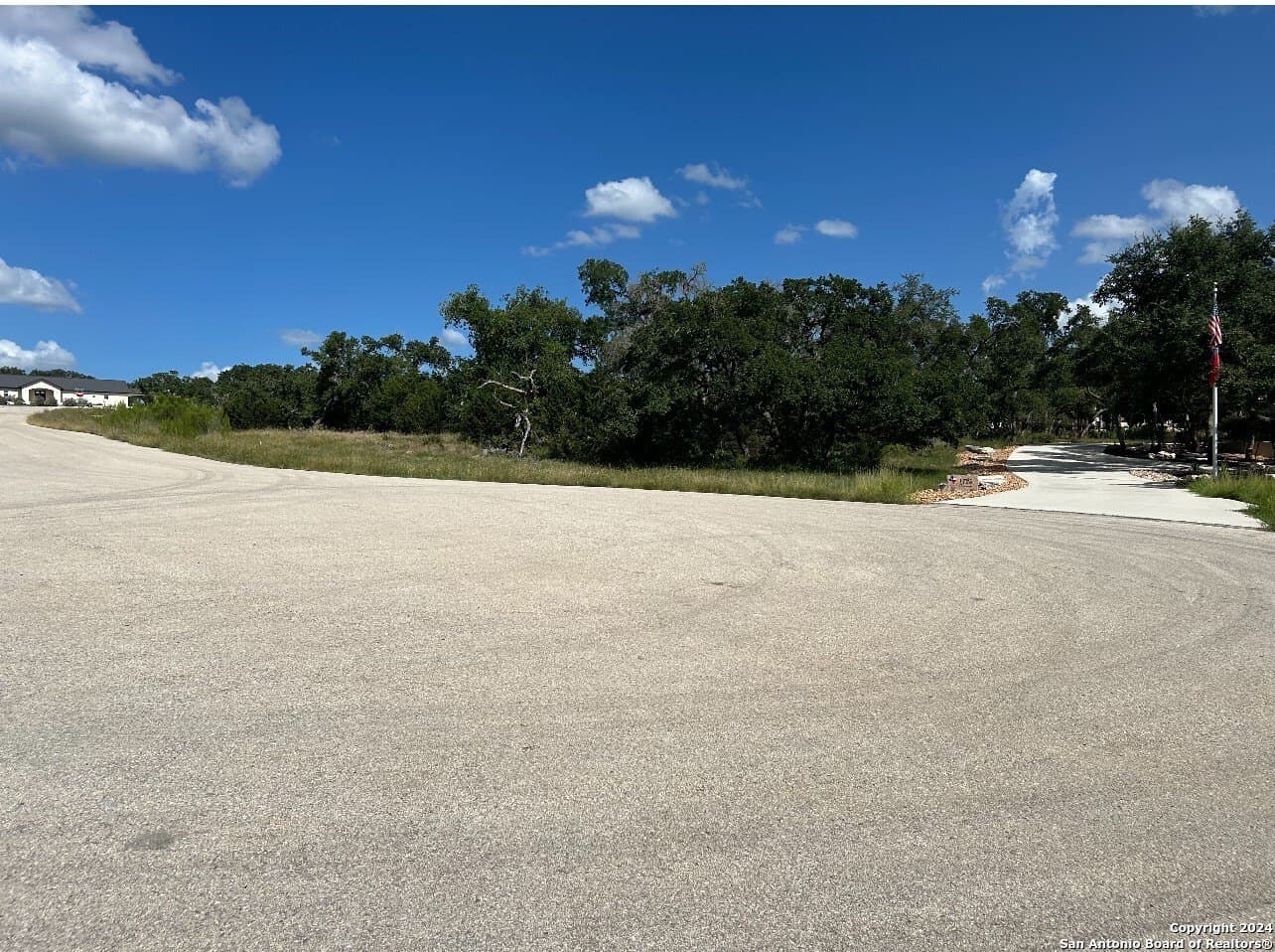 1.08 acres in Comal County - photo 12