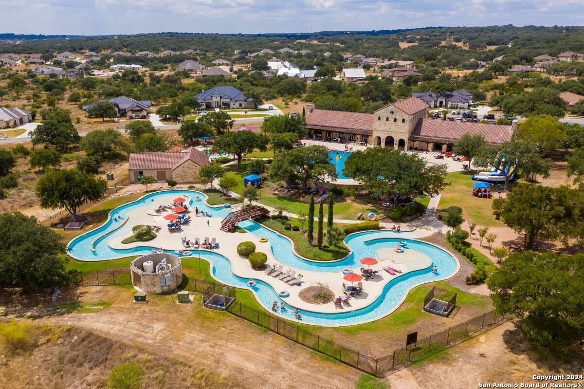 1.08 acres in Comal County - photo 14