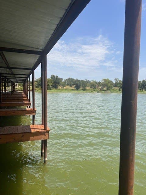 2.5 acres in Navarro County - photo 9