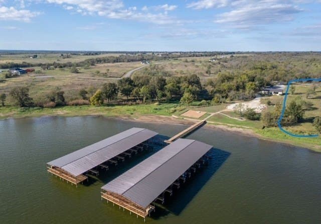 2.5 acres in Navarro County - photo 8