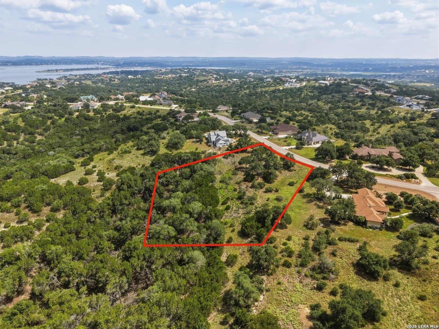 1.86 acres in Comal County gallery image 3