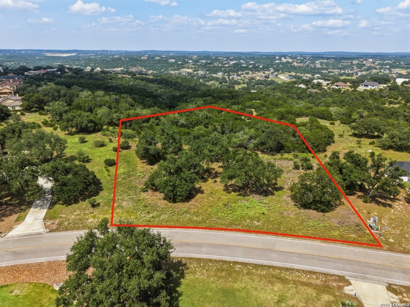 1.86 acres in Comal County - photo 6