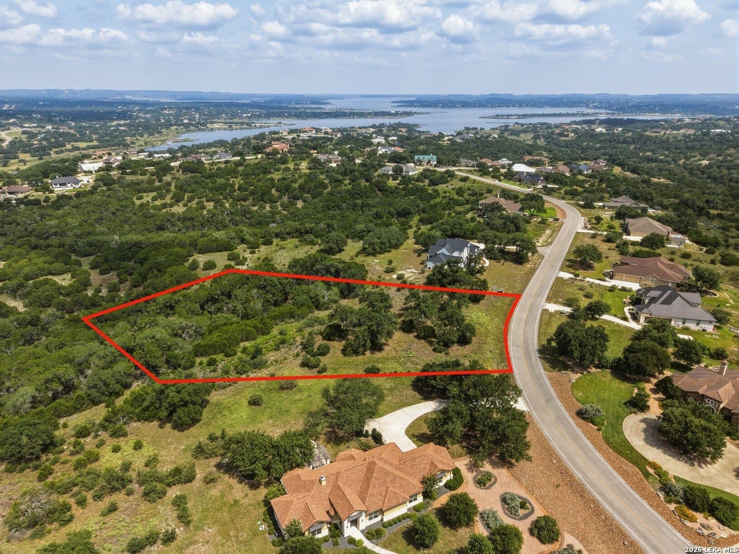 1.86 acres in Comal County gallery image 2