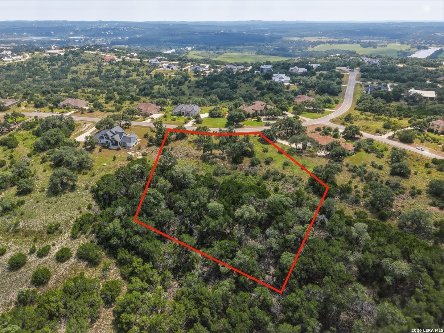 1.86 acres in Comal County featured view