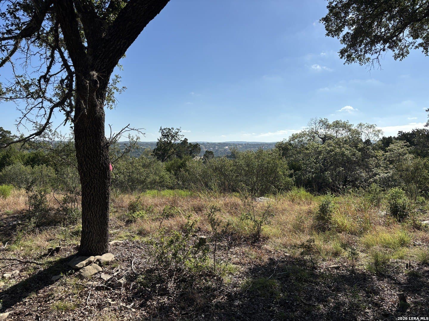 1.86 acres in Comal County - photo 9