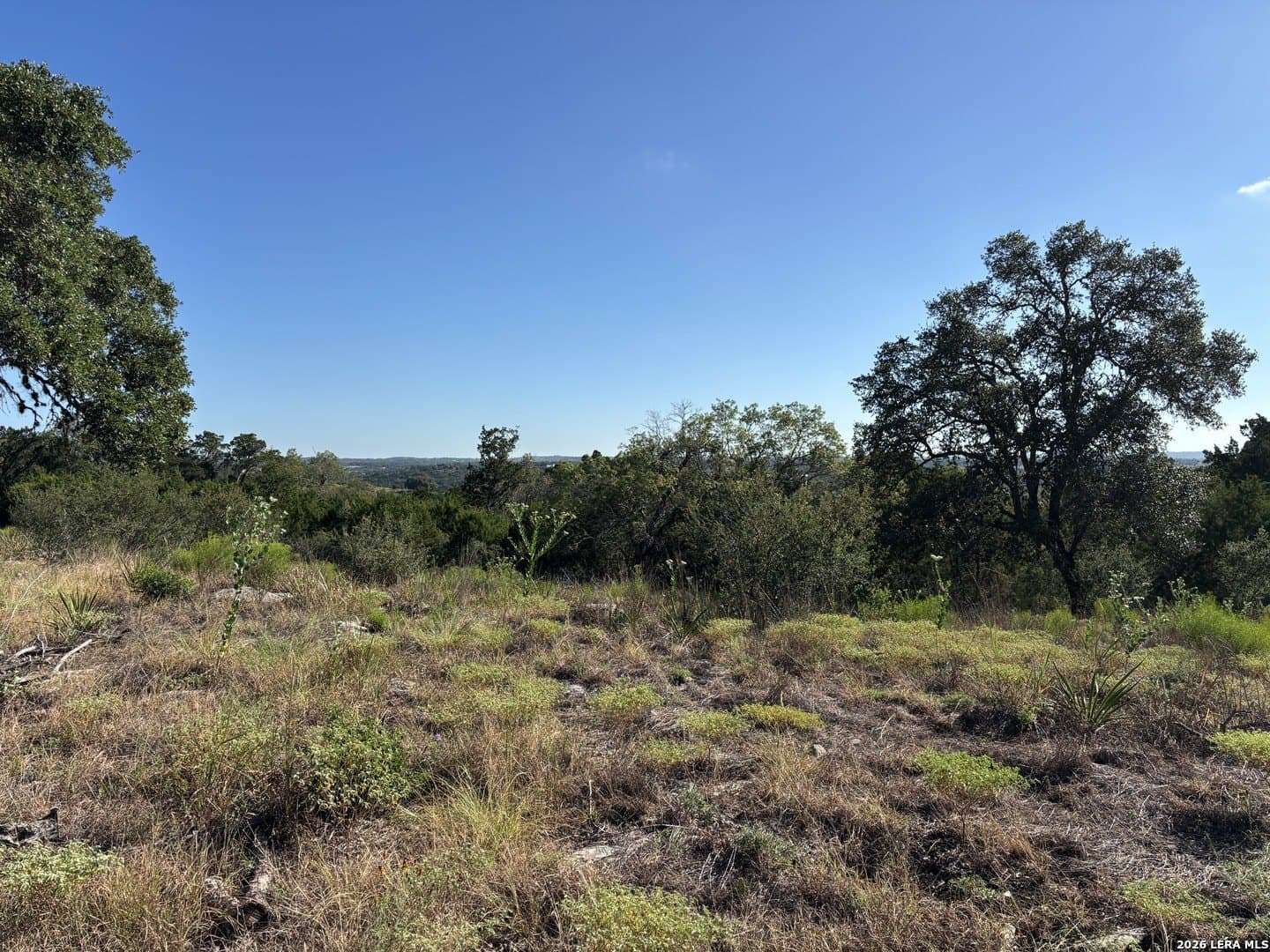 1.86 acres in Comal County - photo 10