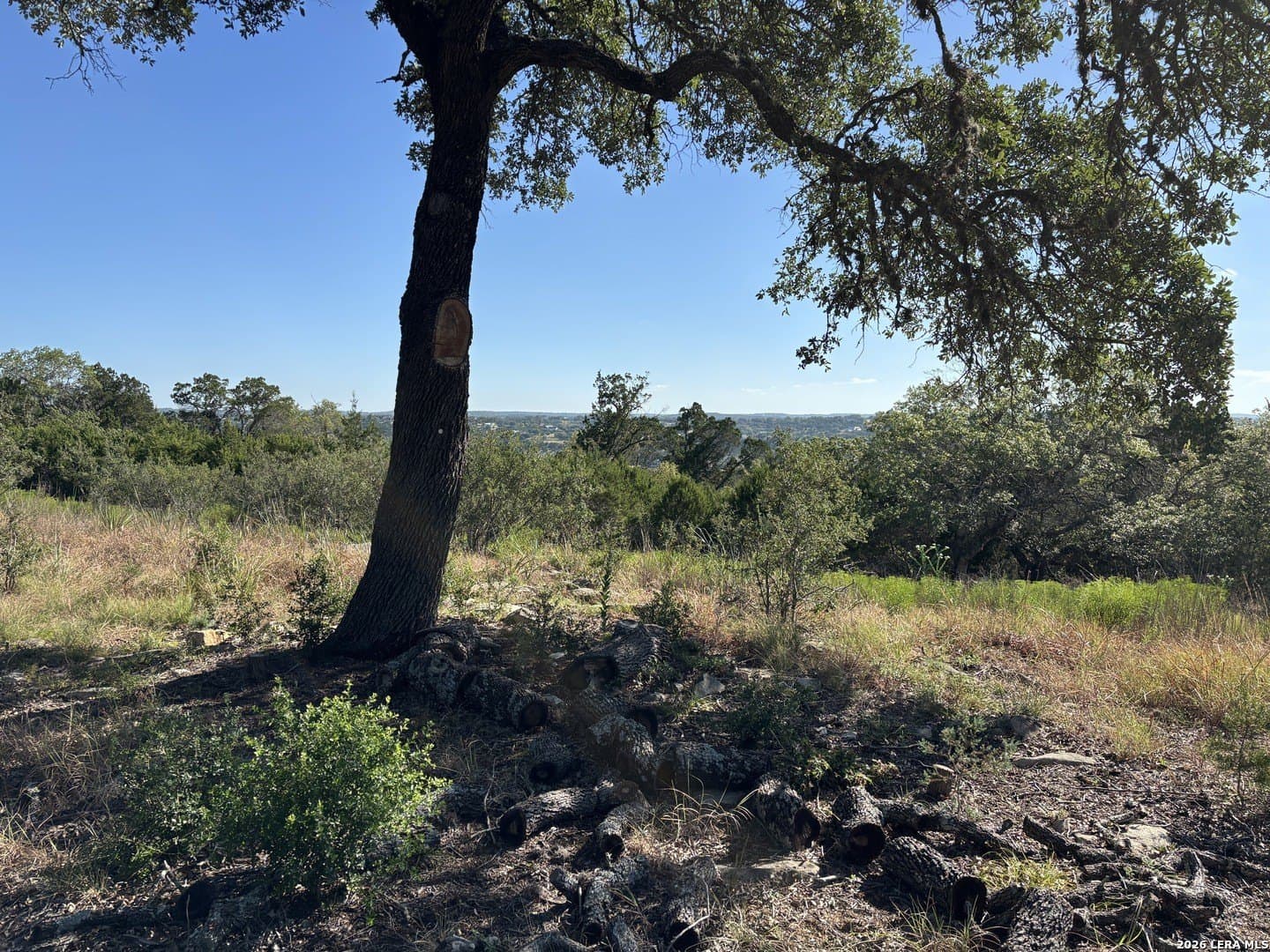 1.86 acres in Comal County - photo 12