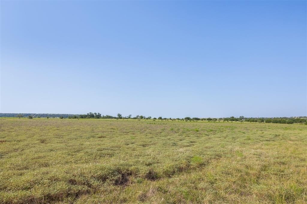 49.26 acres in Hamilton County gallery image 2