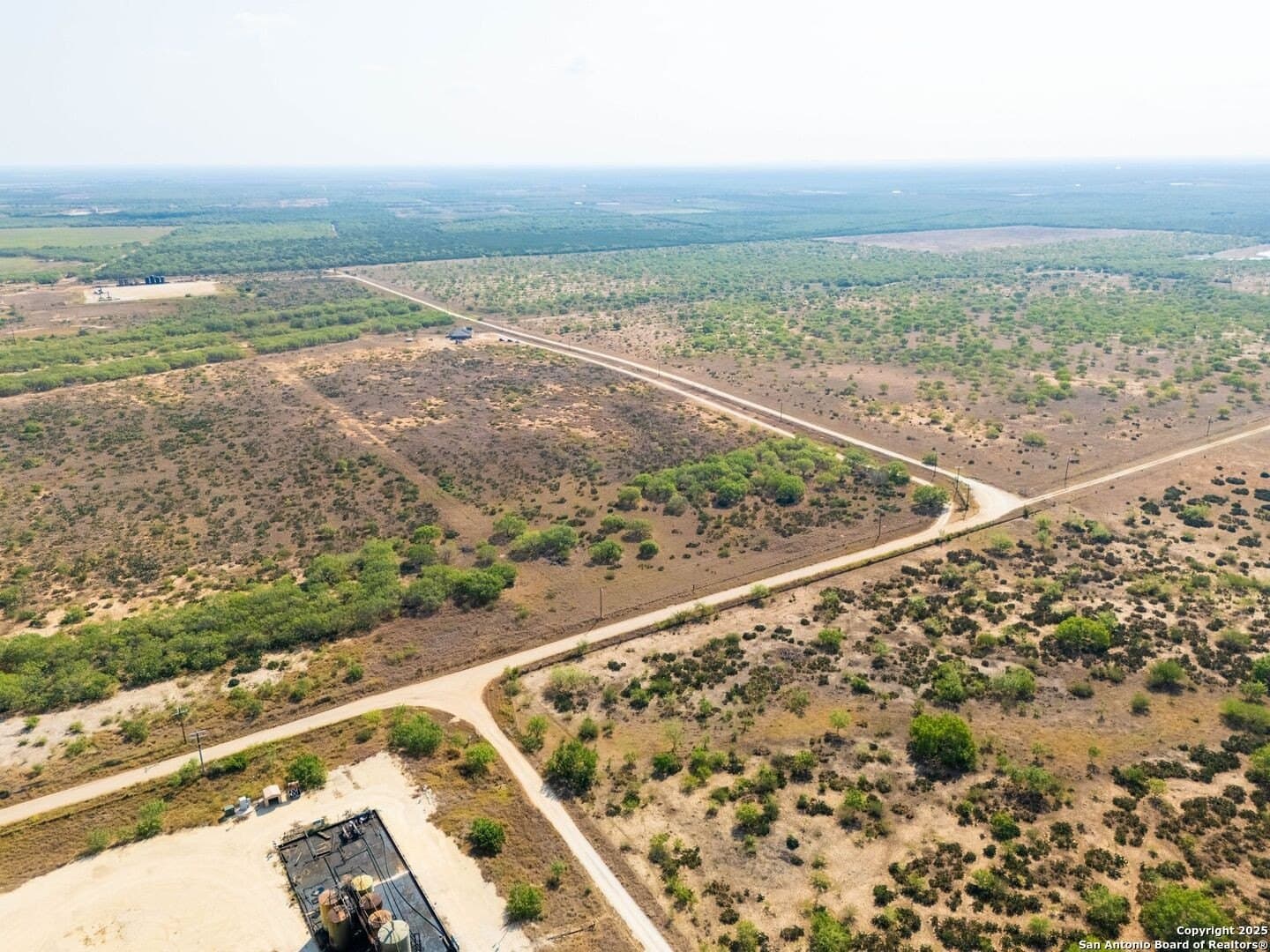 22 acres in Atascosa County - photo 30