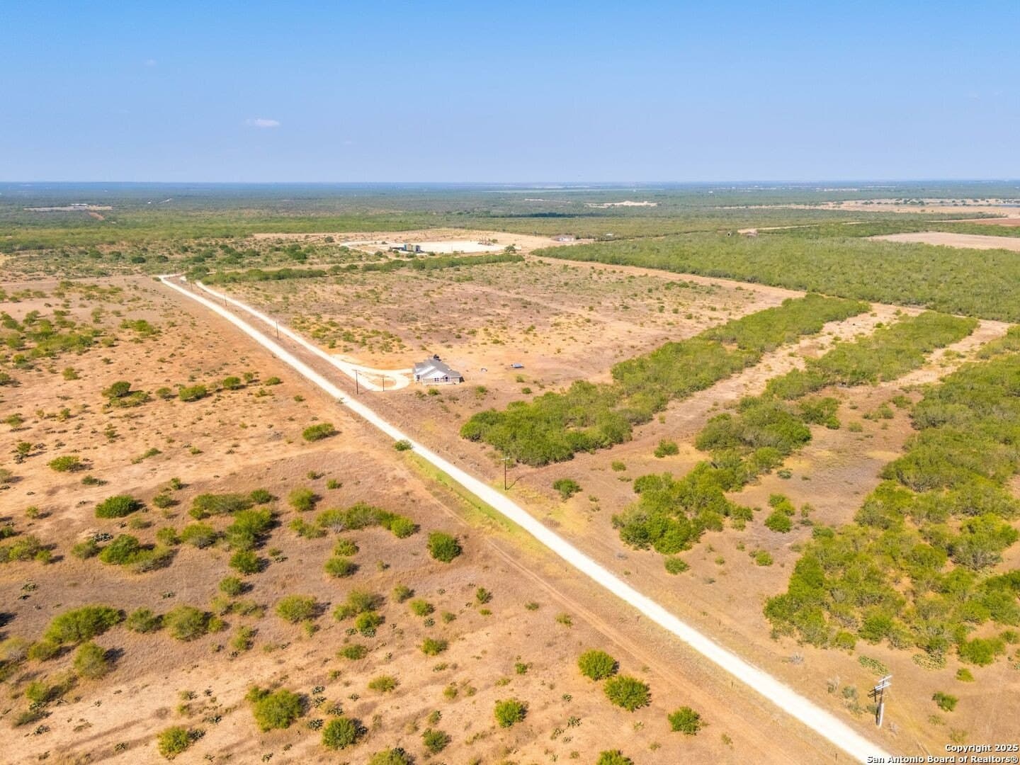 22 acres in Atascosa County - photo 31